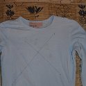 DSC00256