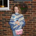 DSC00257