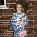 DSC00258