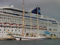 DSC01775