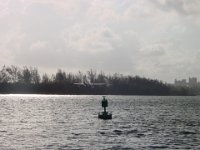 DSC01776