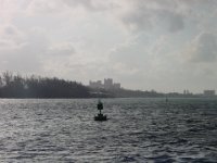 DSC01777