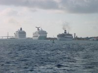 DSC01779