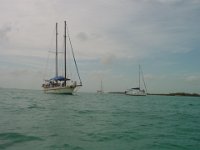 DSC01785