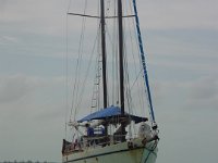 DSC01786