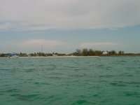DSC01787
