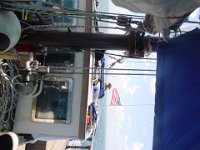 DSC01791