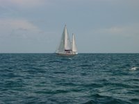 DSC01796