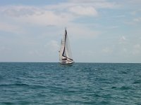 DSC01797