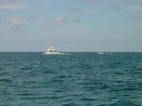 DSC01798