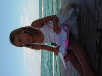 DSC01803