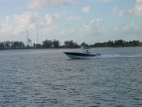DSC01815
