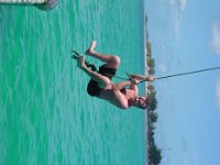 DSC01829