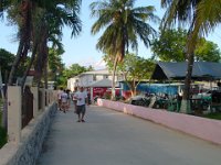 DSC01842