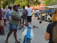 DSC01845