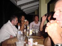 DSC01854
