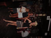DSC01855