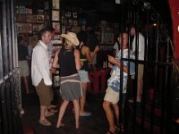 DSC01857