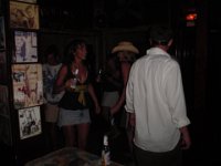 DSC01860