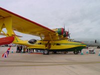 DSC01907