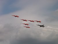 DSC01918