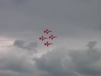 DSC01919