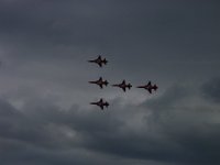 DSC01920