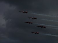 DSC01921