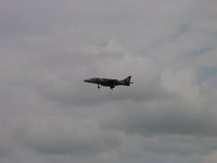 DSC01922