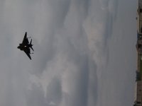 DSC01925
