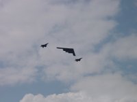 DSC01938