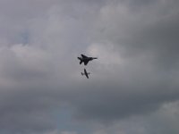 DSC01942