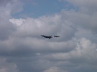 DSC01943