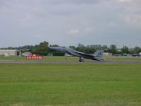 DSC01944