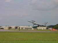 DSC01945