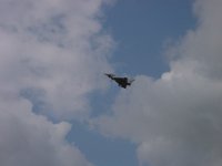 DSC01947