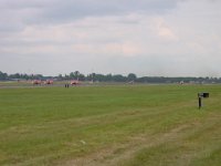 DSC01948