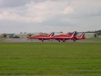 DSC01950