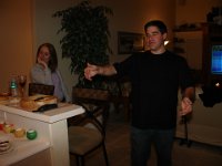 DSC00583