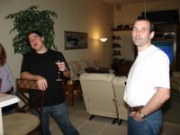 DSC00585