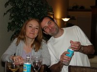 DSC00587