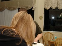 DSC00589