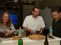 DSC00591
