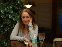 DSC00593