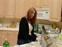 DSC00594