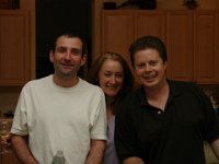 DSC00596