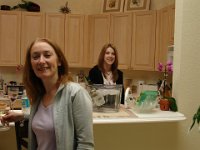 DSC00599