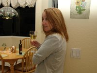 DSC00600