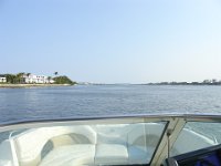 DSC01067