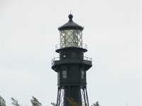 DSC01078